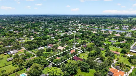 14551 SW 24th Street Davie FL 33325