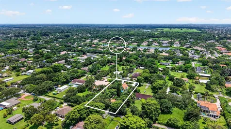 14551 SW 24th Street Davie FL 33325