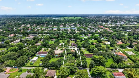 14551 SW 24th Street Davie FL 33325
