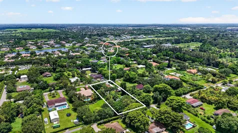 14551 SW 24th Street Davie FL 33325