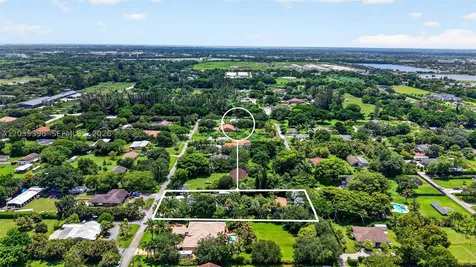 14551 SW 24th Street Davie FL 33325