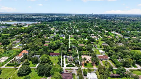14551 SW 24th Street Davie FL 33325