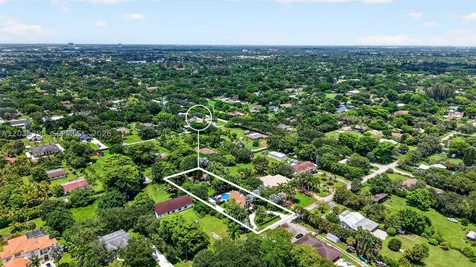 14551 SW 24th Street Davie FL 33325