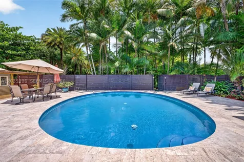 14551 SW 24th Street Davie FL 33325