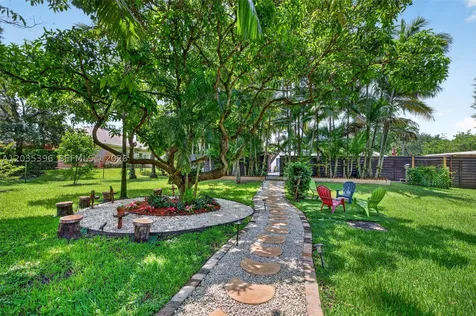 14551 SW 24th Street Davie FL 33325