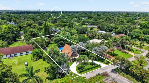 14551 SW 24th Street Davie FL 33325