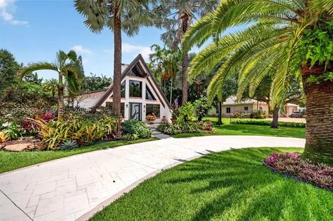 14551 SW 24th Street Davie FL 33325