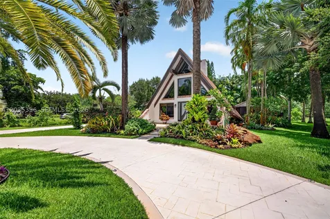 14551 SW 24th Street Davie FL 33325