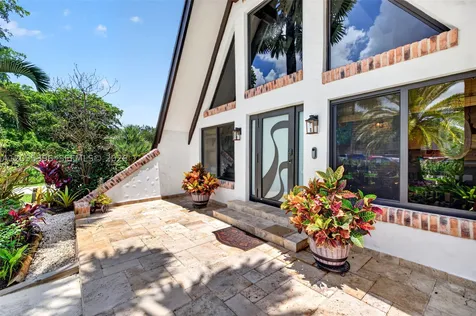 14551 SW 24th Street Davie FL 33325