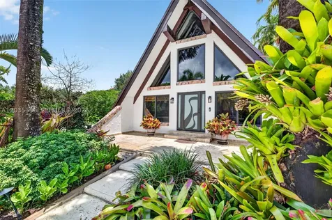 14551 SW 24th Street Davie FL 33325