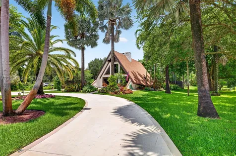 14551 SW 24th Street Davie FL 33325