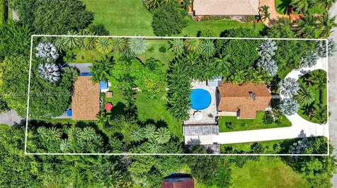 14551 SW 24th Street Davie FL 33325