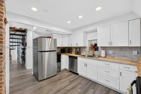 14551 SW 24th Street Davie FL 33325