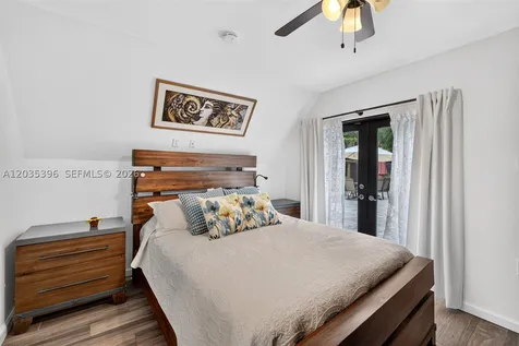 14551 SW 24th Street Davie FL 33325