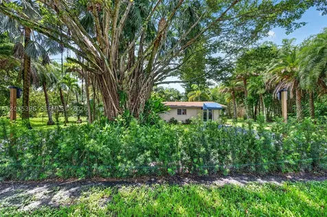 14551 SW 24th Street Davie FL 33325