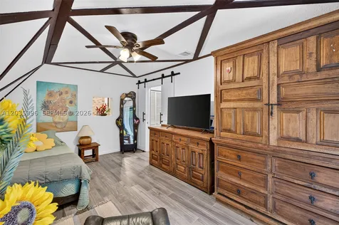 14551 SW 24th Street Davie FL 33325