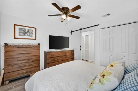 14551 SW 24th Street Davie FL 33325
