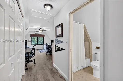 14551 SW 24th Street Davie FL 33325