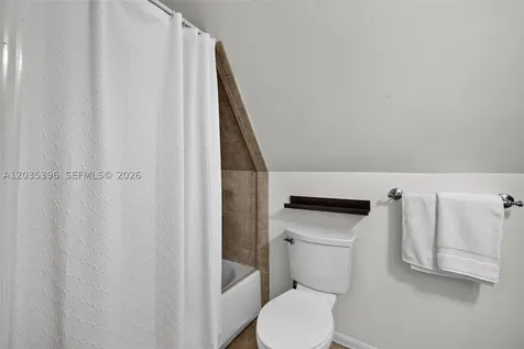 14551 SW 24th Street Davie FL 33325
