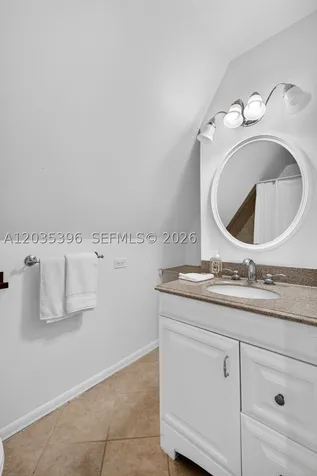 14551 SW 24th Street Davie FL 33325