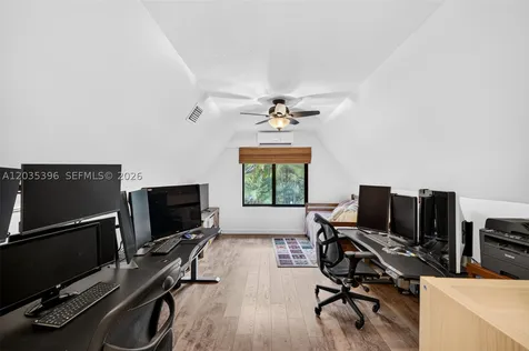 14551 SW 24th Street Davie FL 33325