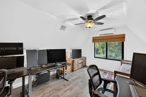 14551 SW 24th Street Davie FL 33325