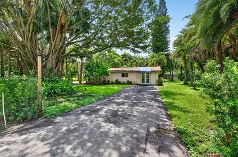 14551 SW 24th Street Davie FL 33325