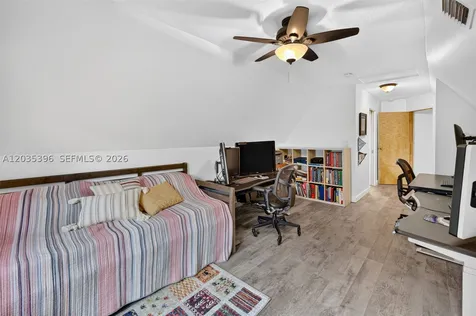 14551 SW 24th Street Davie FL 33325
