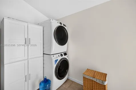 14551 SW 24th Street Davie FL 33325