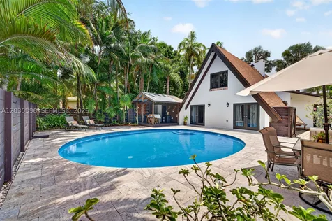 14551 SW 24th Street Davie FL 33325