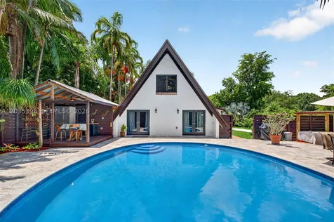 14551 SW 24th Street Davie FL 33325