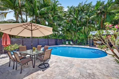 14551 SW 24th Street Davie FL 33325