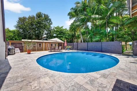 14551 SW 24th Street Davie FL 33325