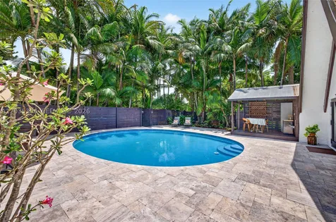 14551 SW 24th Street Davie FL 33325