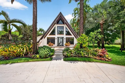 14551 SW 24th Street Davie FL 33325