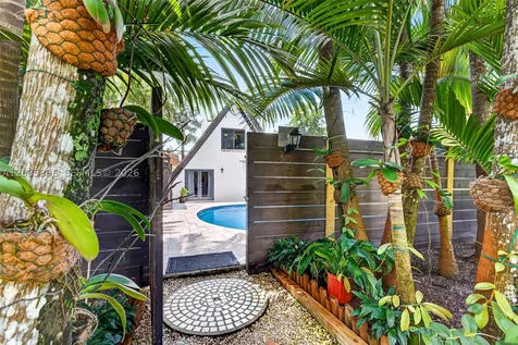14551 SW 24th Street Davie FL 33325