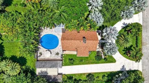14551 SW 24th Street Davie FL 33325