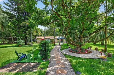 14551 SW 24th Street Davie FL 33325