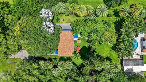 14551 SW 24th Street Davie FL 33325