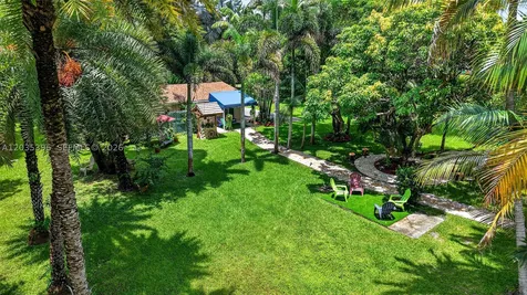 14551 SW 24th Street Davie FL 33325