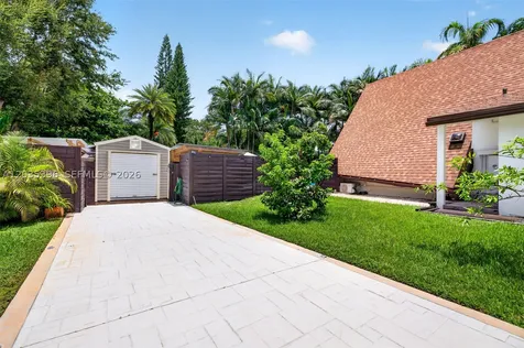 14551 SW 24th Street Davie FL 33325