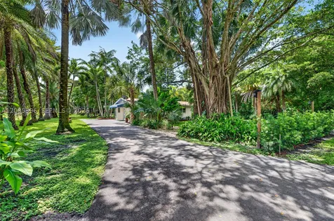 14551 SW 24th Street Davie FL 33325
