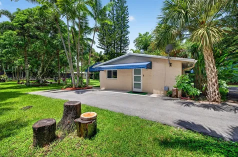 14551 SW 24th Street Davie FL 33325
