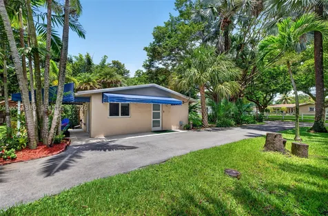 14551 SW 24th Street Davie FL 33325