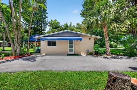 14551 SW 24th Street Davie FL 33325