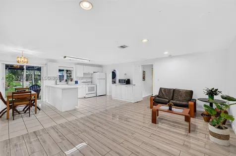 14551 SW 24th Street Davie FL 33325