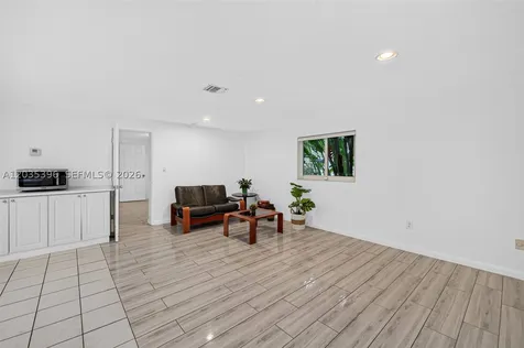 14551 SW 24th Street Davie FL 33325