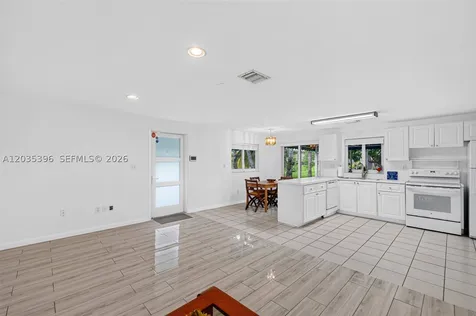 14551 SW 24th Street Davie FL 33325