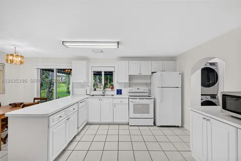 14551 SW 24th Street Davie FL 33325