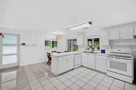 14551 SW 24th Street Davie FL 33325